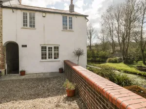Image of Riverside 67 Dorchester Road