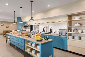 Image of Country Inn & Suites by Radisson, Madison West, WI