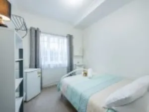 Image of Kookaburra Inn