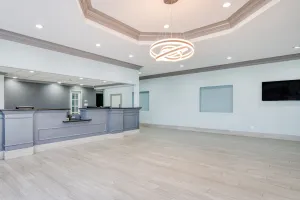 Image of Hotel Elev8