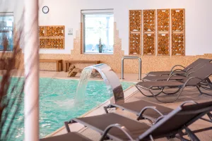 Image of Waldhotel Tannenhäuschen