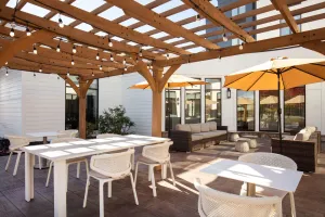 Image of Hilton Garden Inn Kalispell