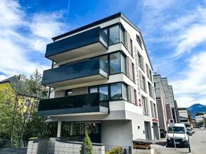 Image of FP Appartements - Kitz 3