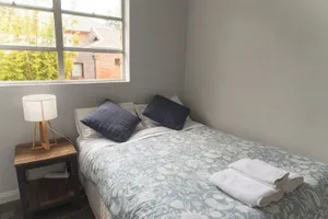 Image of Manly Bunkhouse