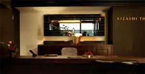Image of Kizashi The Suite Kyoto Gion