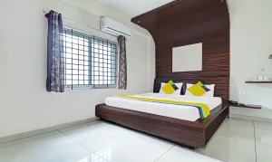 Image of Itsy Hotels Colors Stay
