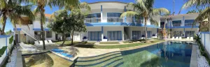 Image of Kura Kura Divers Lodge