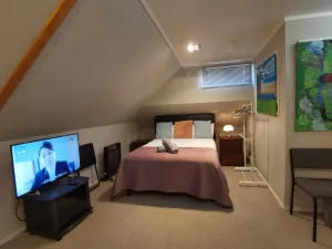 Image of Regent Residential Villa