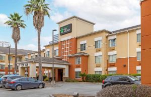 Image of Extended Stay America Suites - Houston - Galleria - Uptown