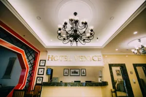 Image of Hotel Venice