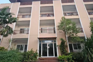 Image of M Place Maerim