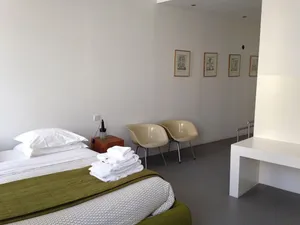 Image of B&B Bloc G