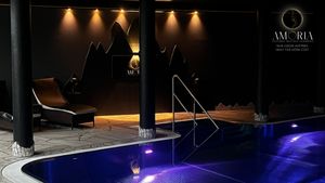 Image of Hotel Jägerhof Wörthersee - Adults Only