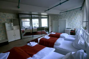 Image of City Group Apartment