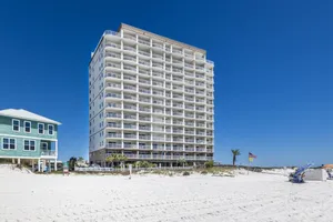 Image of Royal Palms #408