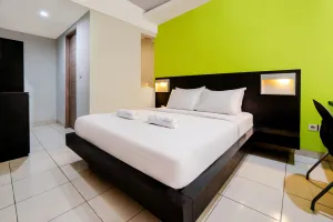 Image of LeGreen Suite Pejompongan