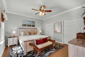 Image of Tickled Turtle Beach House