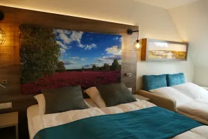 Image of Meyn's Apartments