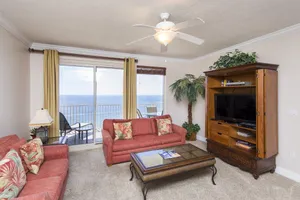 Image of Treasure Island 0911