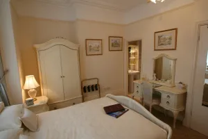 Image of Barbican House