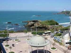 Image of Hôtel Florida
