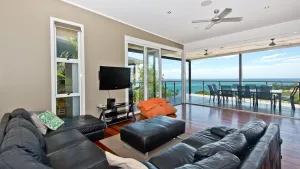 Image of DOLCE VILLA