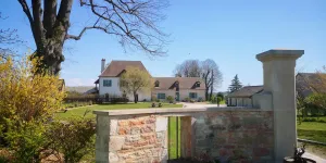 Image of L'ETAP'CORTELINE