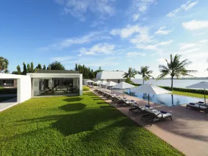 Image of The Bale Phnom Penh by LifestyleRetreats