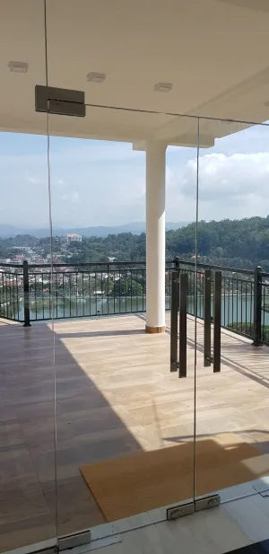 Image of Fairview Residence