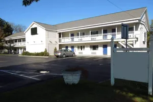 Image of Super 8 by Wyndham Albany