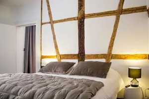 Image of MY SWEET HOMES - Appartements avec SPA