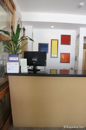 Image of Signature Boracay South Beach
