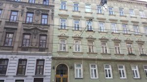 Image of Ferienwohnungen Stella