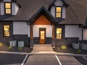 Image of Sunset In The Hills 3 Bedroom Condo