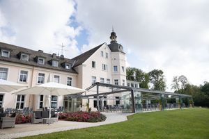 Image of Hotel Haus Delecke