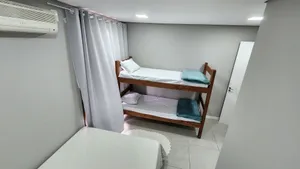 Image of Espaço 386