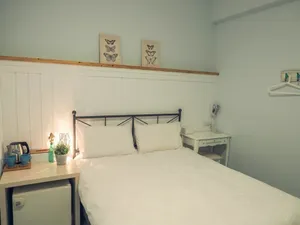 Image of Mumu Inn