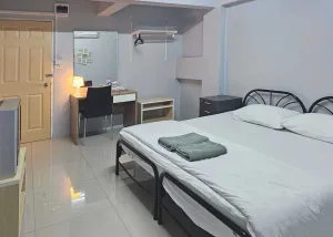 Image of Toucan Bed and Cafe