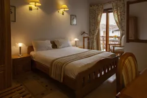 Image of Hotel Westfalenhaus