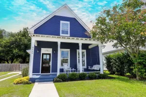 Image of Cottage at Bella Vista
