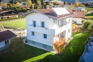 Image of Casa Melissa