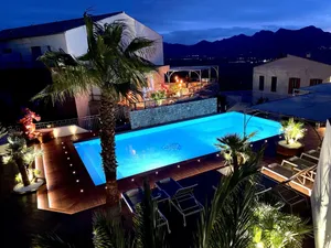 Image of A Casa Di Mà