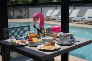 Image of Hotel Caiman