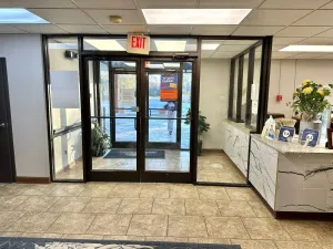 Image of Days Inn by Wyndham Statesboro