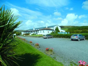 Image of Rhins of Galloway