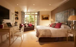 Image of The Windsor Town House