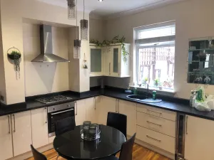 Image of Tranquil Darlington Home 3BR Pet Friendly