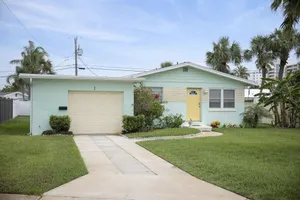 Image of Plaza Cottage