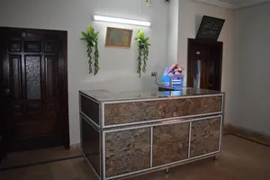 Image of Neelum Guest House