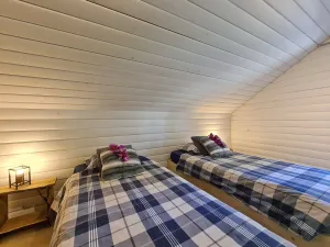 Image of Chalet Cato